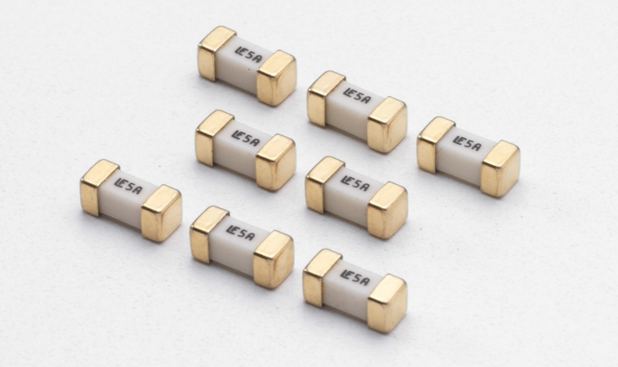 淺析Littelfuse力特0451005.MRL的保護速度和規(guī)格性能