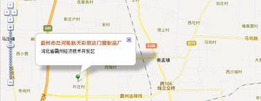 地圖